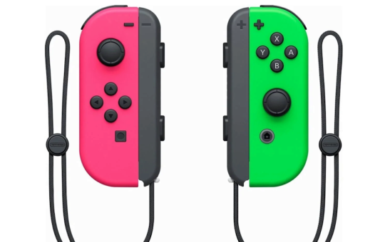 4397854-switchjoy-con.png