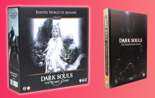 4397878-darksoulspaintedworld.png