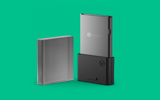 4397935-seagate.png