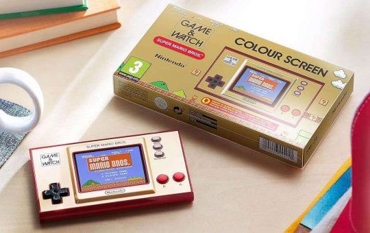 4397992-super-mario-game-watch.jpg