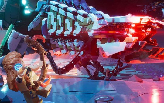 4398033-lego-horizon-adventures.jpg