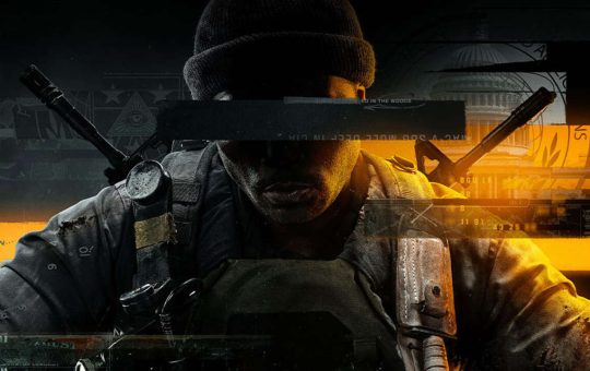 4398061-callofdutyblackops6.jpg