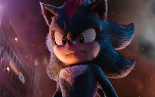4398072-shadowthehedgehog.jpg
