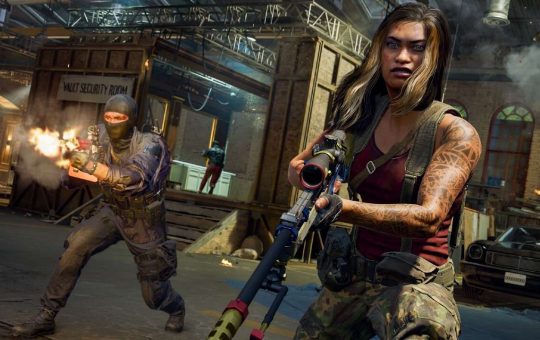 4398090-blackops6.jpg