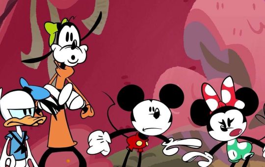 4398111-disneyillusionisland.jpg