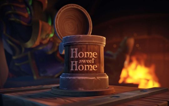 4398396-wowgettingplayerhousinginmidnightexpansion.jpg