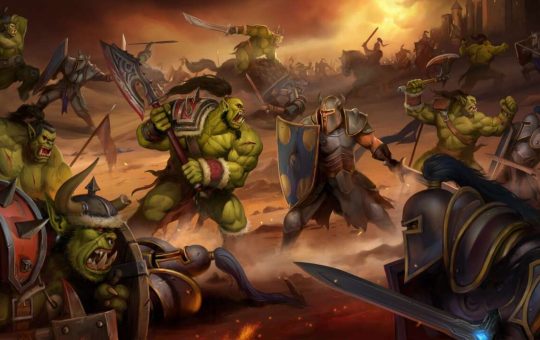 4398399-warcraft1and2remasterednewbattlechest.jpg