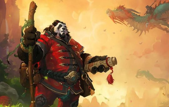 4398452-wowclassicsmistsofpandaria.jpg