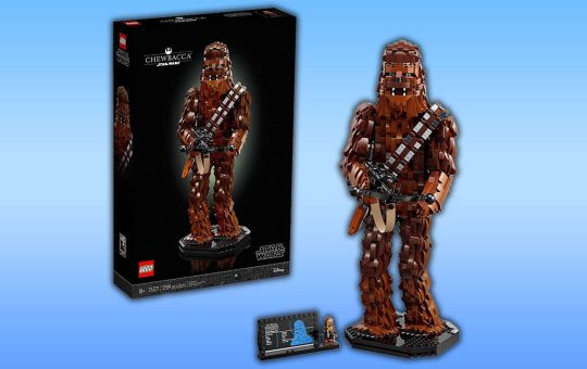 4398460-chewbacca.jpg