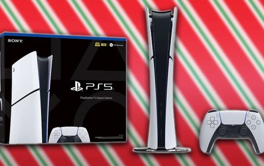 4398475-ps5slimholiday.jpg