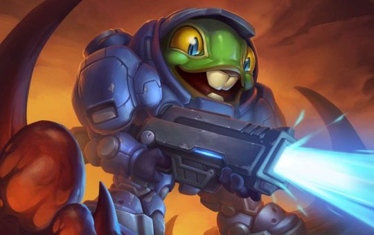 4398544-hearthstonestarcraftcrossover.jpg