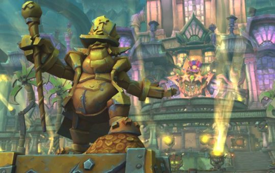 4398550-wownextupdategoinggoblinmode.jpg