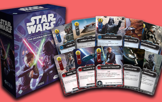 4398821-starwarsthedeckbuilding.png