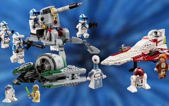 4398928-walmart-star-wars.jpg
