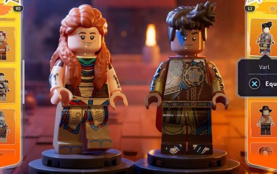 4398973-lego-horizon-aly-and-varl.jpg