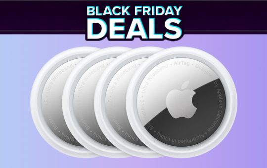 4399027-appleairtags.png
