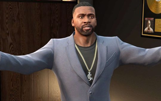 4399064-gtaonlinefranklin.jpg