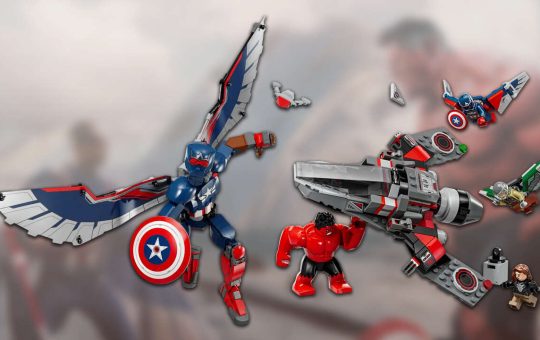 4399171-cptnamericanlego.jpg