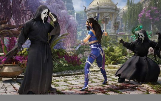 4399184-mortal-kombat-1-ghostface.jpg