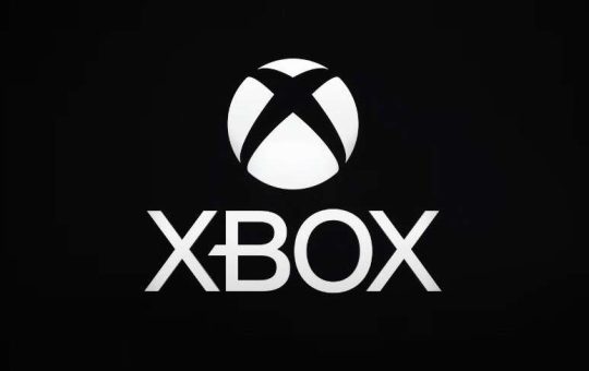 4399630-xboxsphere.jpeg