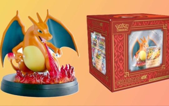 4399633-charizardsuperpremium.jpg