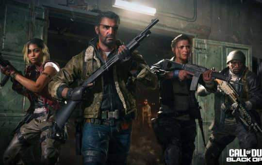 4399716-bo6_zombies_terminus_branded.jpg