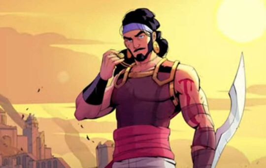 4399717-rogueprinceofpersia.jpg