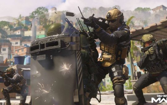 4399728-mw3_mp_reveal_01_branded2.jpg