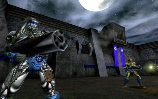 4399777-unrealfreeoninternetarchive.jpg