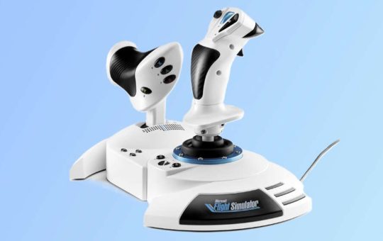 4400055-hotas.jpg
