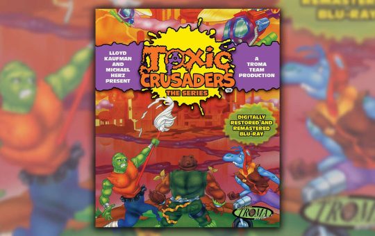 4400059-toxiccrusader.jpg