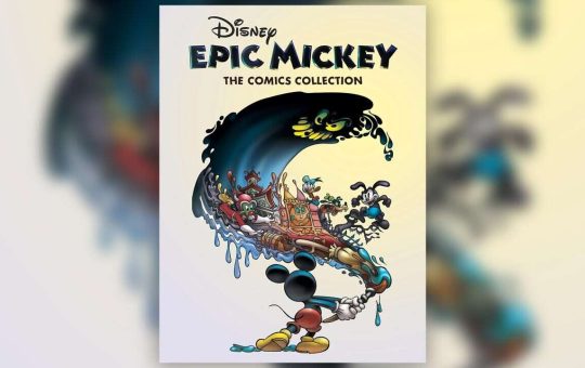 4400257-epi-mickey-main.jpg