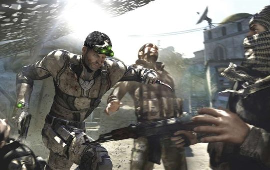 4400293-splinter-cell-blacklist.jpg