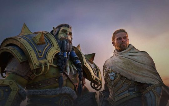 4400298-worldofwarcraftthewarwithin.jpg