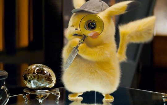 4400357-detectivepikachu.jpg