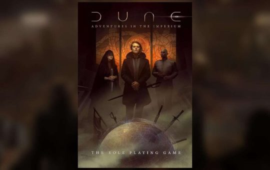 4400361-dune-imperium.jpg