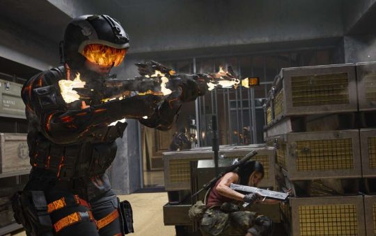 4400365-codblops6season1.jpg