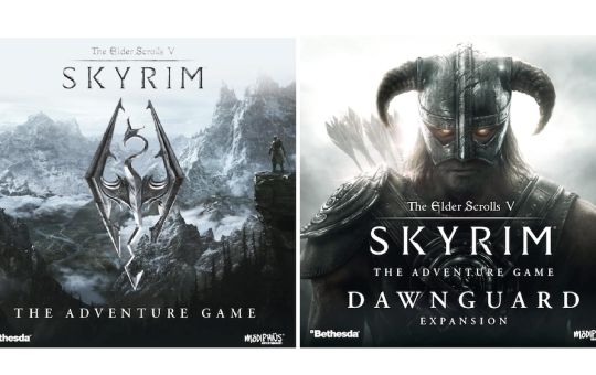 4400366-skyrimboardgame.png