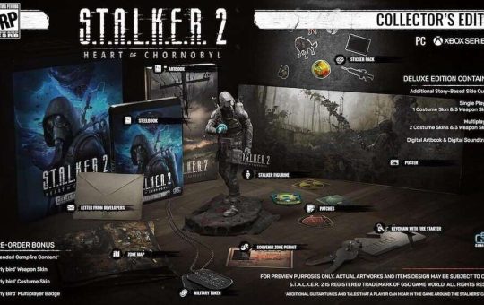 4400737-stalker2collectorsedition.jpg