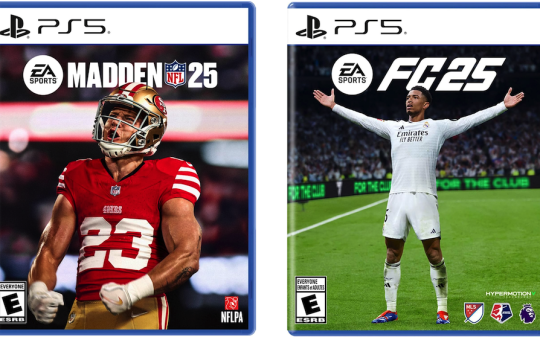 4400822-easports.png