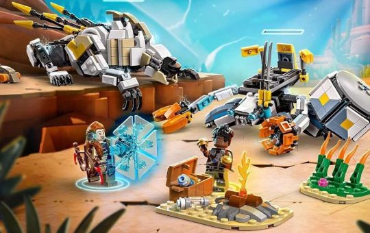 4401070-lego-horizon-adventures-2.jpg