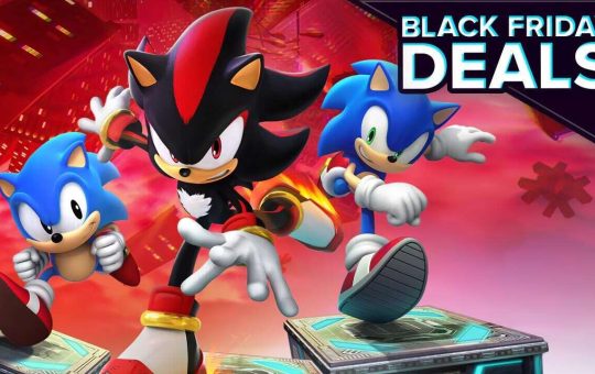 4401142-sonic-x-shadow.jpg