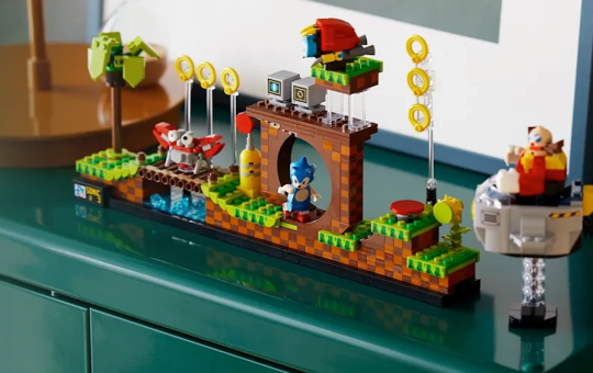 4401299-legogreenhillzone.png