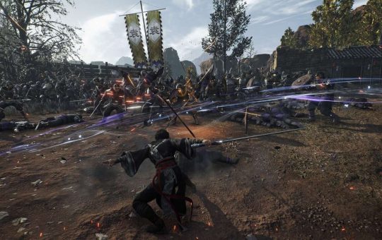 4401433-dynastywarriorsorigins.jpg