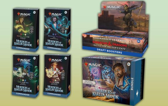 4401457-mtgdealsheader.jpg