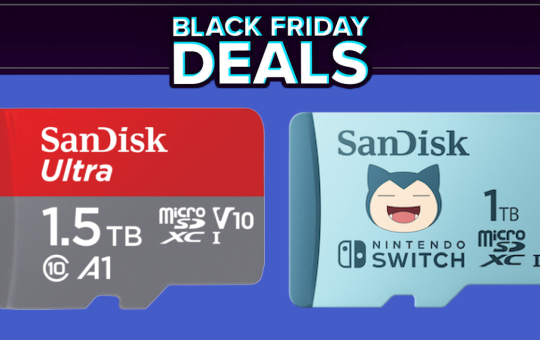 4401475-sandiskblackfriday.png