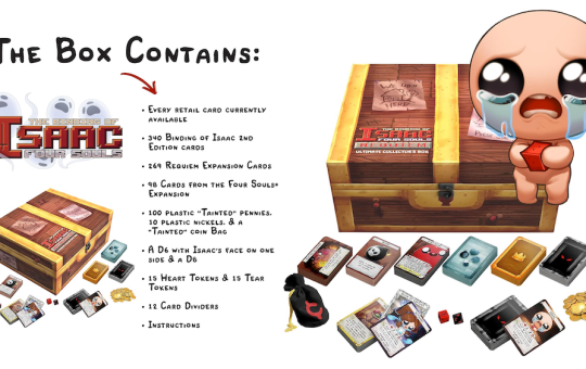 4401721-bindingofisaacfoursouls.png