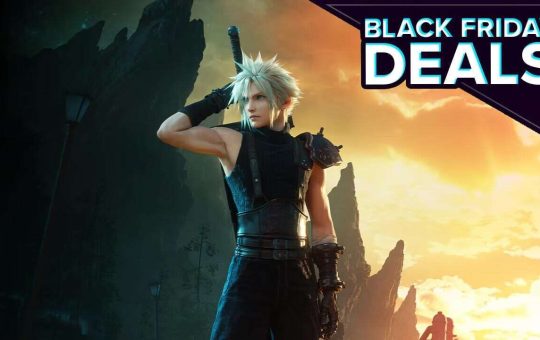 4401925-ff7-rebirth.jpg