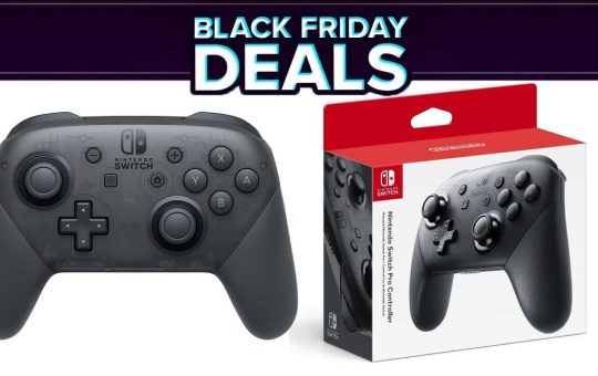 4401961-switch-pro-controller.jpg