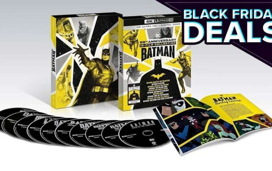 4401993-batman-85.jpg